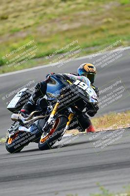 media/Apr-13-2024-Classic Track Day (Sat) [[9dd147332a]]/Group 1/Session 4 (Turn 3)/